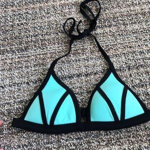 Victoria secret PINK bikini top